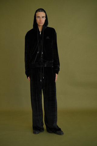VELAR SWEATSUIT