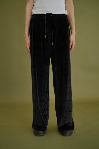 VELAR SWEATSUIT