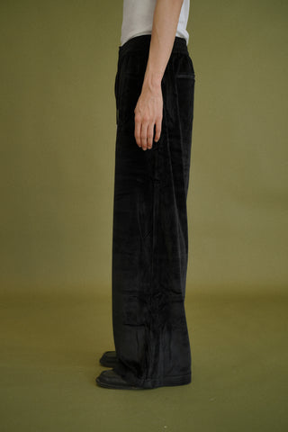 VELAR SWEATSUIT
