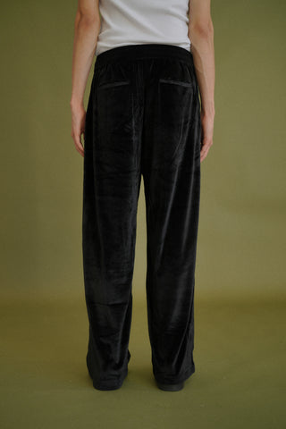 VELAR SWEATSUIT