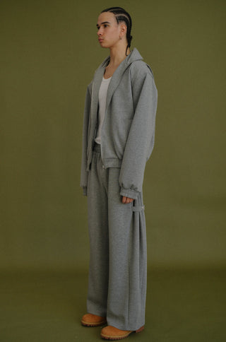 FINAL SALE | NEIGHBOURHOOD SWEATSUIT