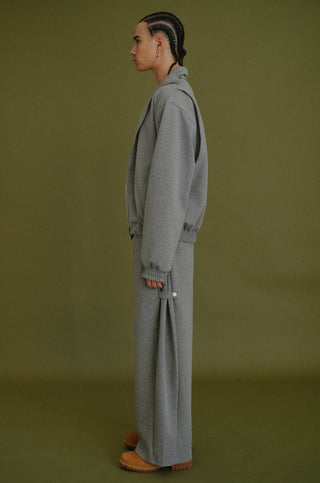 FINAL SALE | NEIGHBOURHOOD SWEATSUIT