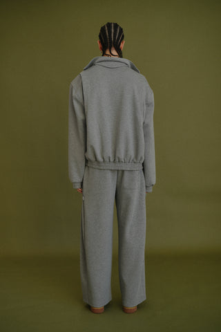 FINAL SALE | NEIGHBOURHOOD SWEATSUIT