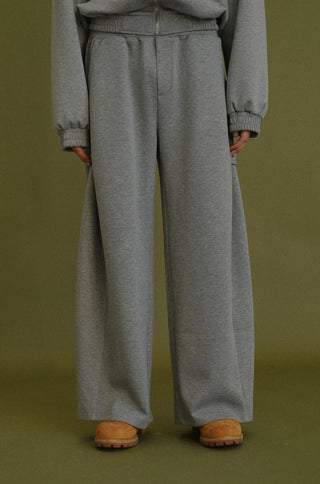 FINAL SALE | NEIGHBOURHOOD SWEATSUIT