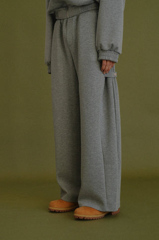 FINAL SALE | NEIGHBOURHOOD SWEATSUIT