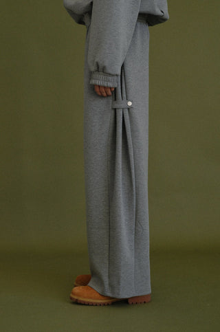 FINAL SALE | NEIGHBOURHOOD SWEATSUIT