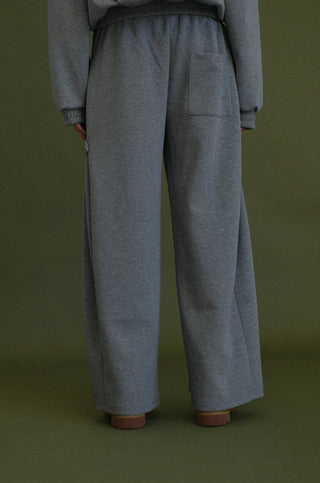 FINAL SALE | NEIGHBOURHOOD SWEATSUIT