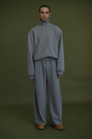 FINAL SALE | NEIGHBOURHOOD SWEATSUIT