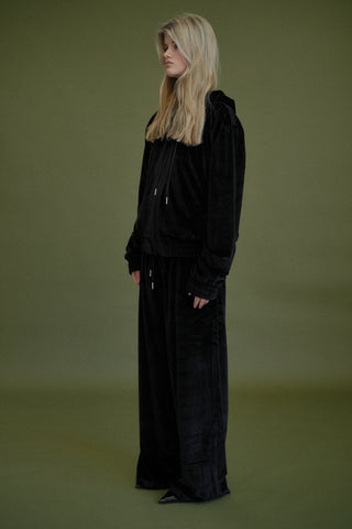 VELAR SWEATSUIT