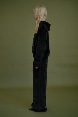 VELAR SWEATSUIT