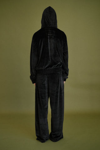 VELAR SWEATSUIT