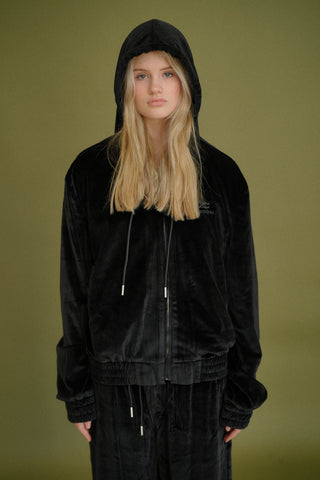 VELAR SWEATSUIT