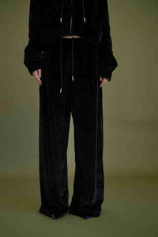 VELAR SWEATSUIT