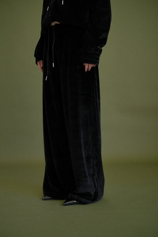 VELAR SWEATSUIT