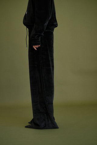 VELAR SWEATSUIT