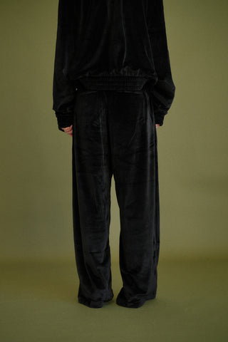 VELAR SWEATSUIT