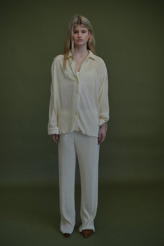 Beaumont Fashion Studio Shoot 17th March 2024 Copyright Malcolm Griffiths 07768 230706 www.malcolm.gb.net @malcy1970