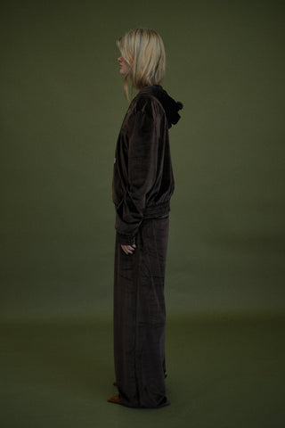 VELAR SWEATSUIT
