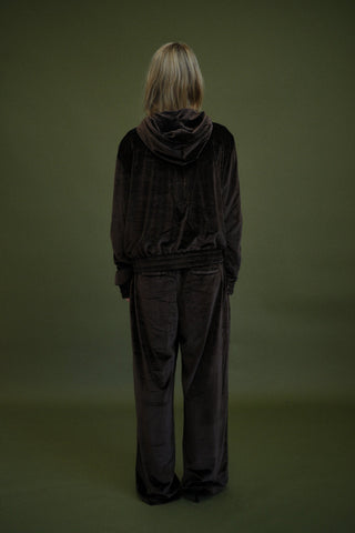 VELAR SWEATSUIT