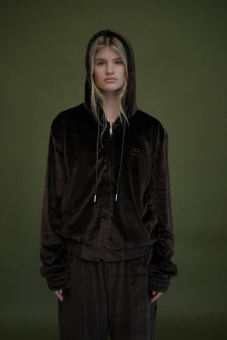 VELAR SWEATSUIT