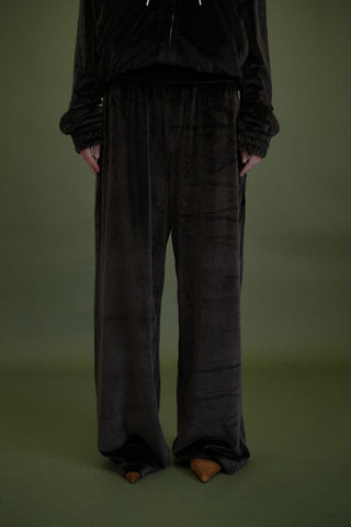 VELAR SWEATSUIT