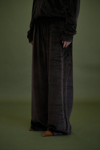 VELAR SWEATSUIT