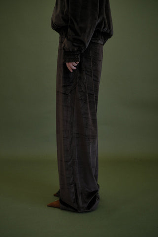 VELAR SWEATSUIT