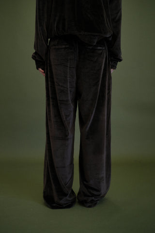 VELAR SWEATSUIT