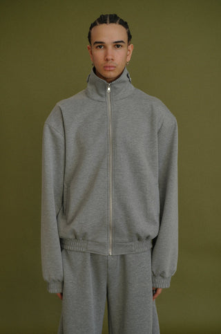 FINAL SALE | NEIGHBOURHOOD SWEATSUIT
