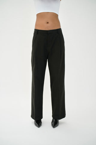 ALFRESCO TROUSERS