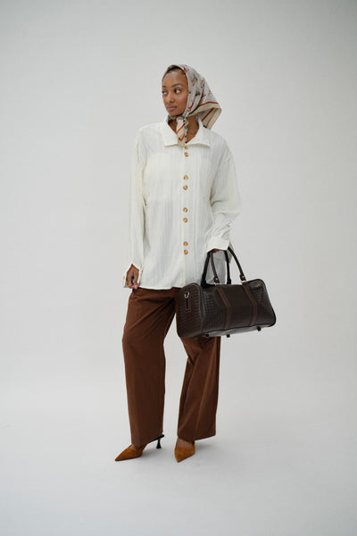 240612BEAUMONTFASHION102930_gr