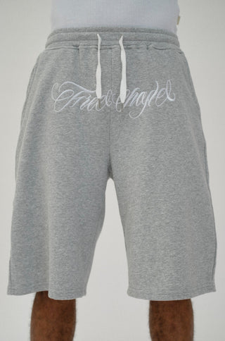ANGEL SHORTS