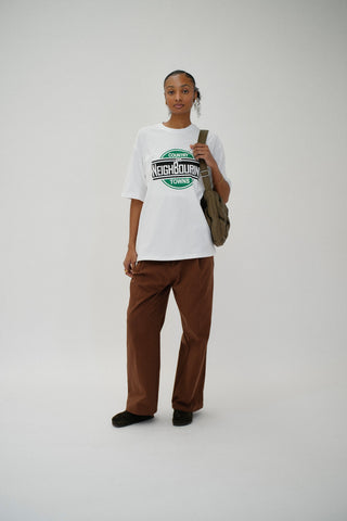 NEXT DOOR T-SHIRT