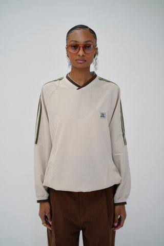 LONGSLEEVE HOCKEY T-SHIRT