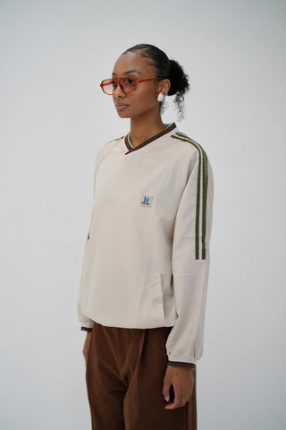LONGSLEEVE HOCKEY T-SHIRT