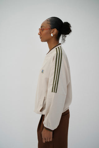 LONGSLEEVE HOCKEY T-SHIRT