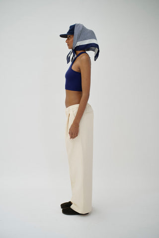 ROYAL SILKEN BANDANA