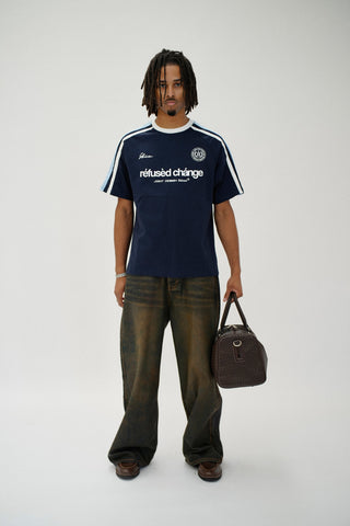 ESPORTE T-SHIRT