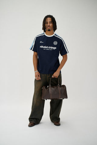 ESPORTE T-SHIRT