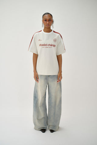 FINAL SALE | ESPORTE T-SHIRT