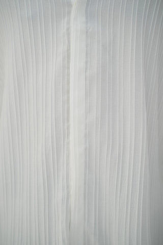 DELICATE LONG SLEEVE SHIRT