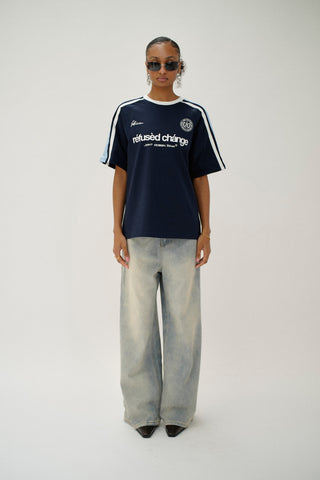 FINAL SALE | ESPORTE T-SHIRT