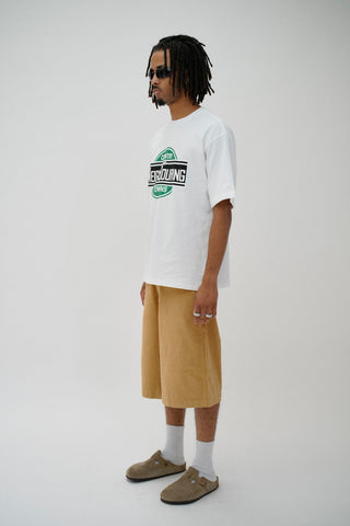 NEXT DOOR T-SHIRT