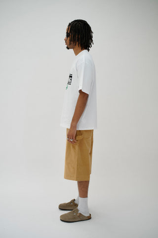 NEXT DOOR T-SHIRT