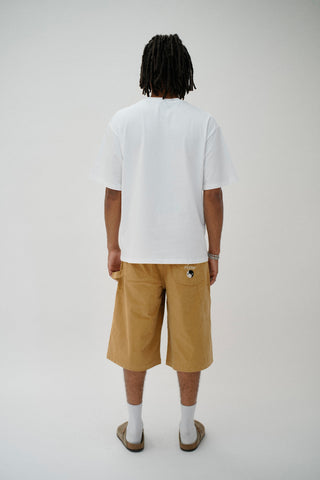 NEXT DOOR T-SHIRT