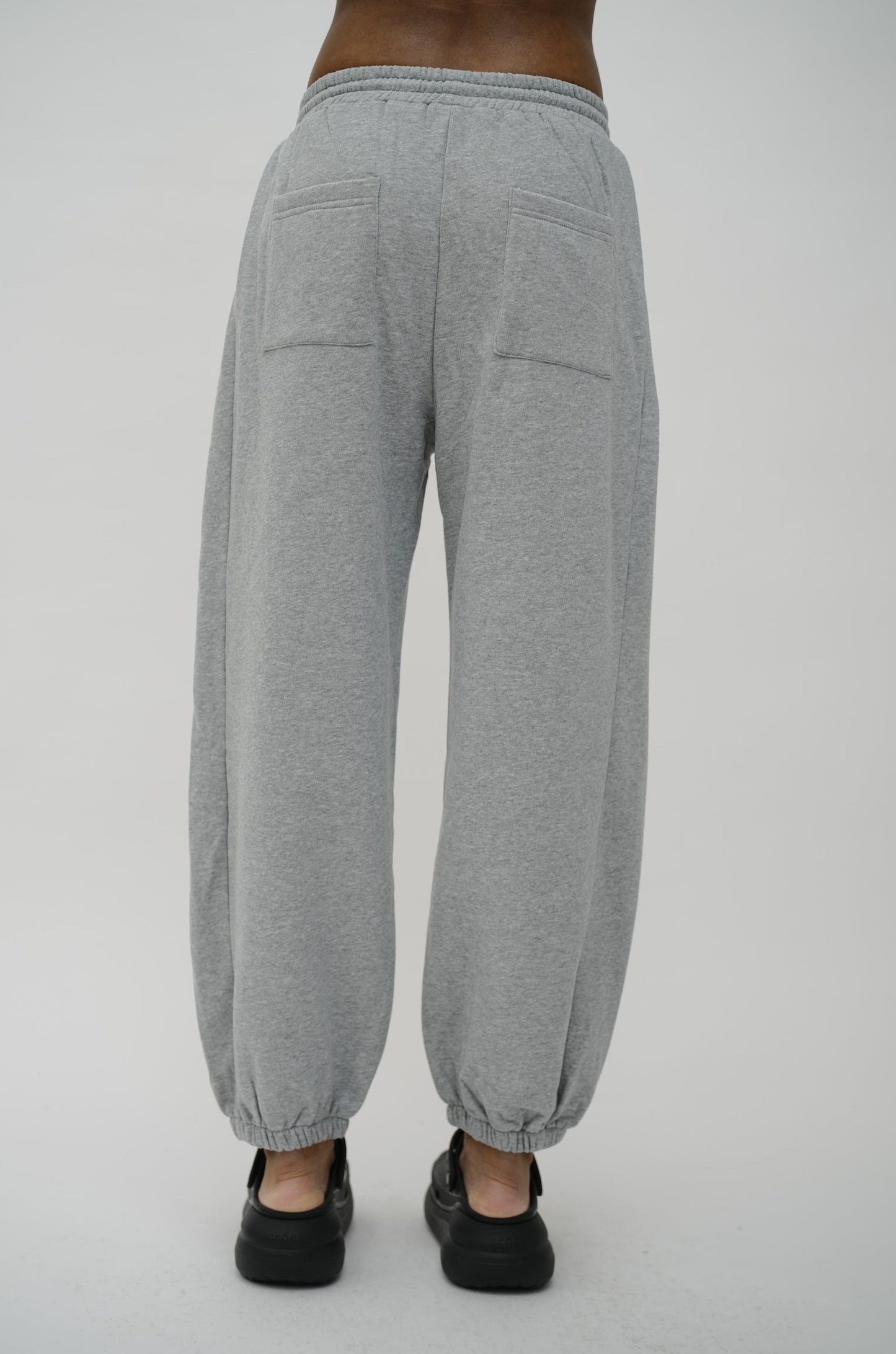 SUNDAY SWEATPANTS