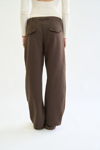 DECAF SWEATPANTS