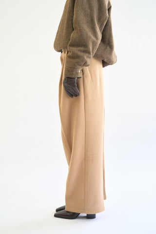 BRONSON TROUSER