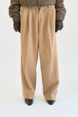 BRONSON TROUSER