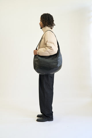 FINAL SALE | DOUGH BAG, DIESEL